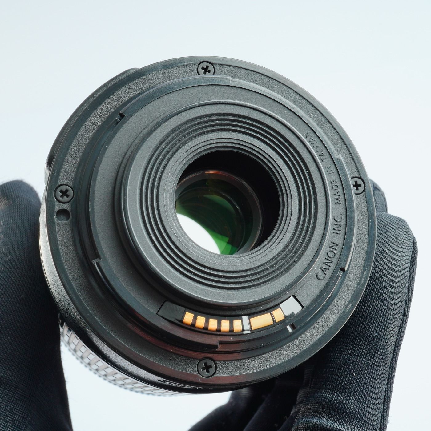 Canon キヤノン