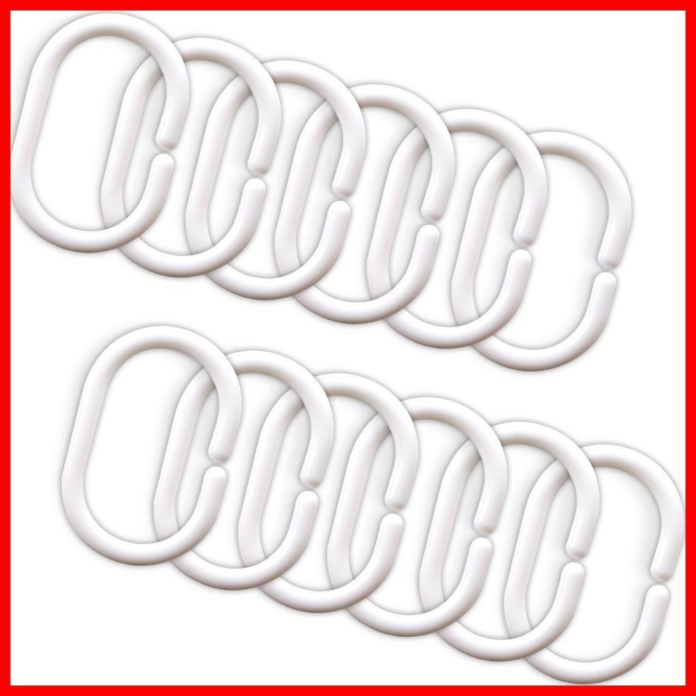 間仕切り 蝶と花