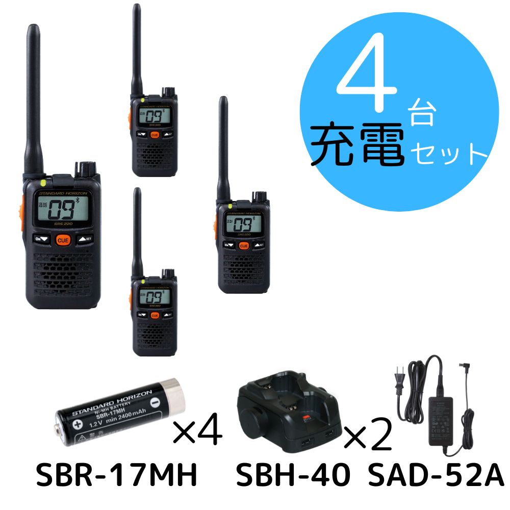 ファイティングロード ダンベル50kg 赤ゴム パワーグリップ付