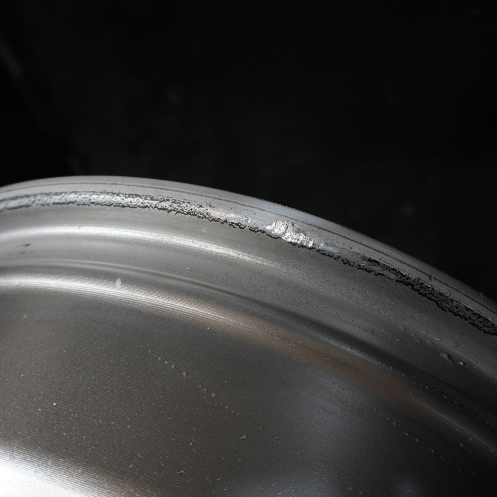 ヤリスクロス プリウスα等