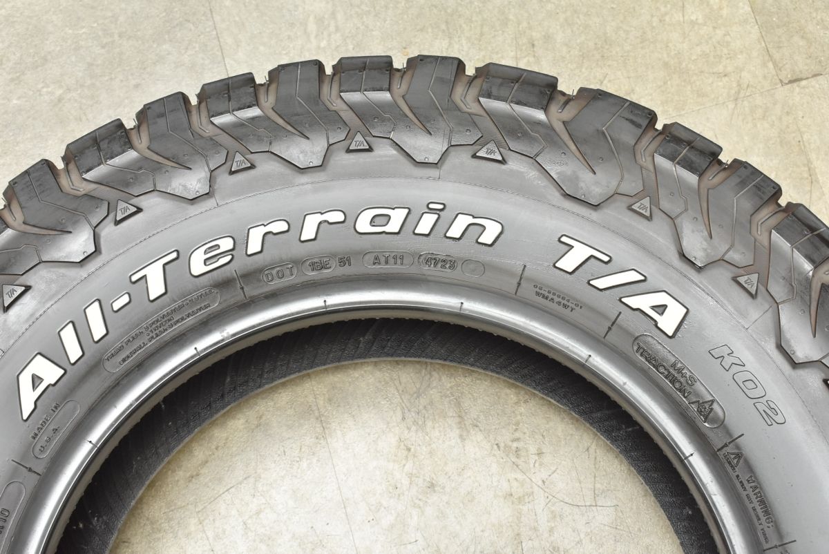 【バリ溝・国産】215/55R17 ブリヂストン NH100 RV 2本セット バリ溝・国産】215/55R17 ブリヂストン NH100 RV 2本セット
