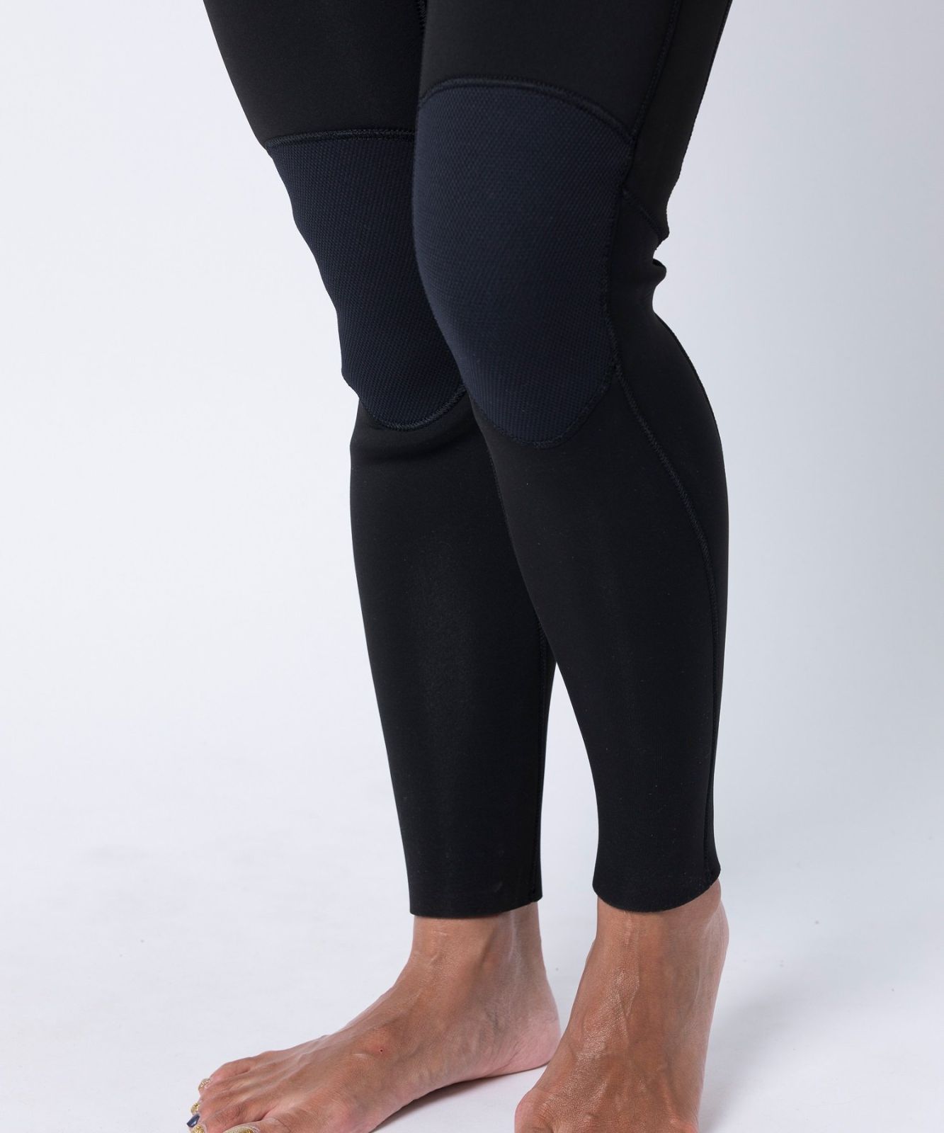 ムラスポOUTLET公式