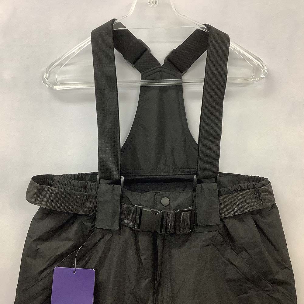  Mofa Snow スノーウエア セットアップ ウェア(男性用) スキー