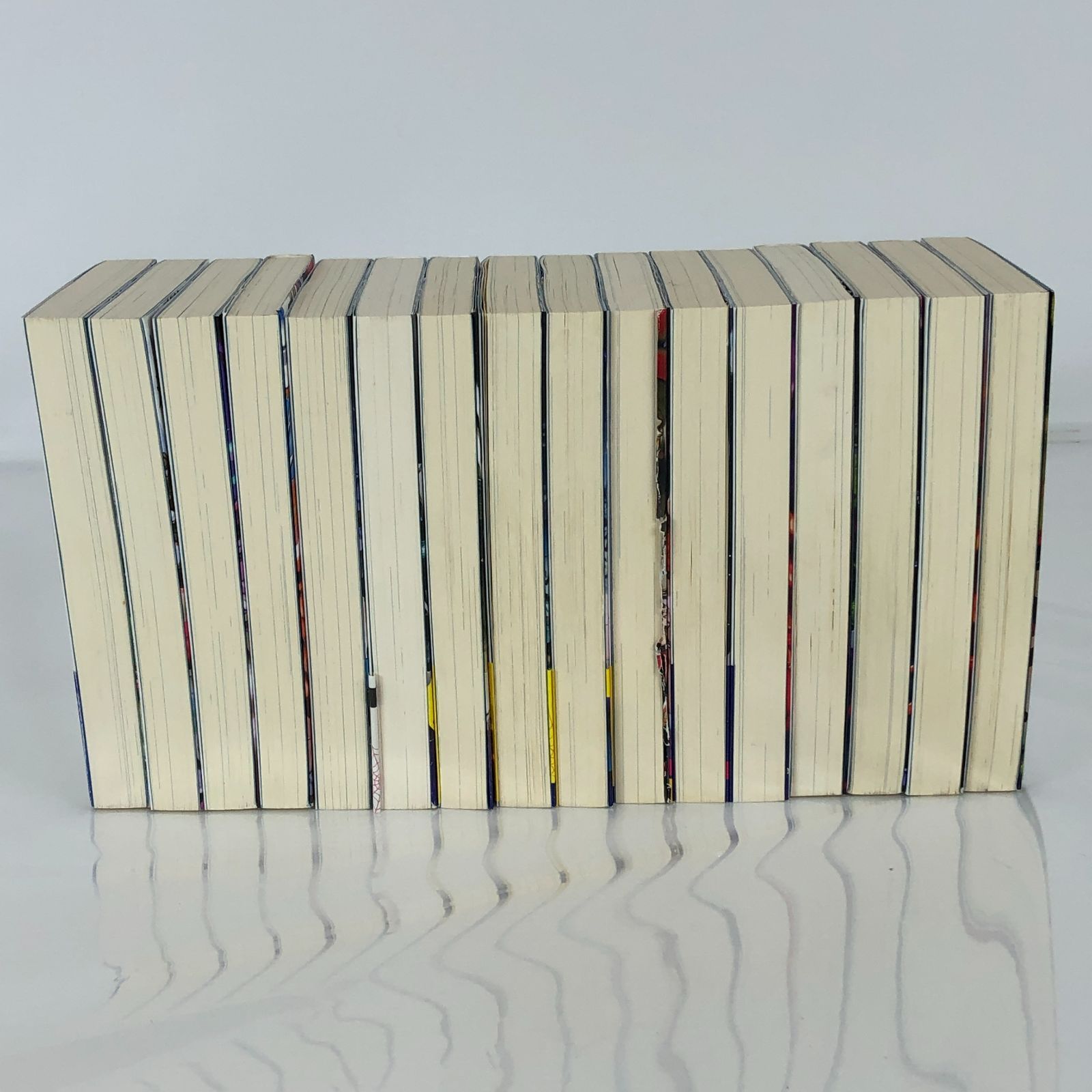 蜘蛛ですが、なにか?　ライトノベル　1-16巻セット Amazon.co.jp: 蜘蛛ですが、なにか? ライトノベル 1-16巻セット : 馬場