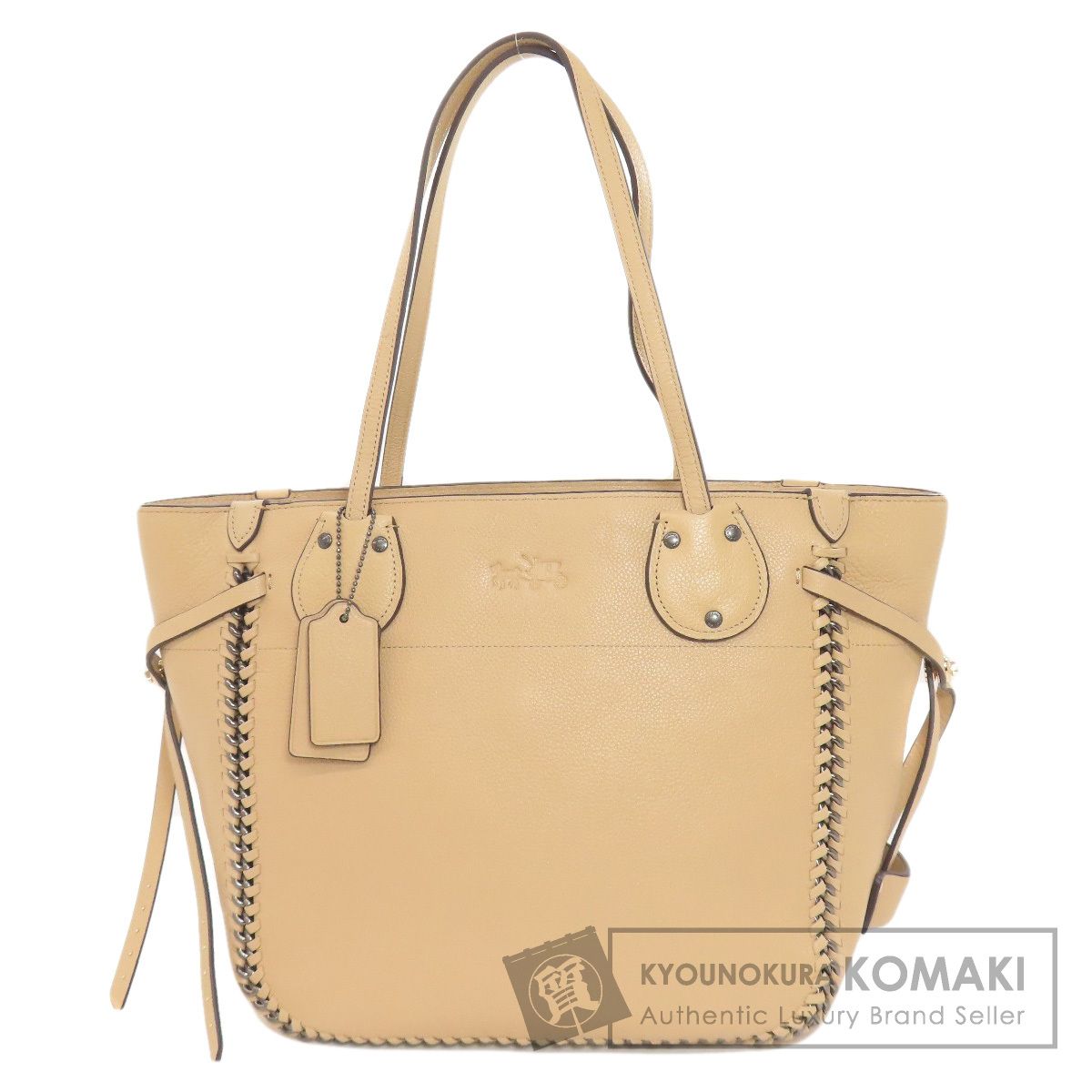 Rosemuse ロゼミューズ satin quilting big tote｜Yahoo!フリマ（旧