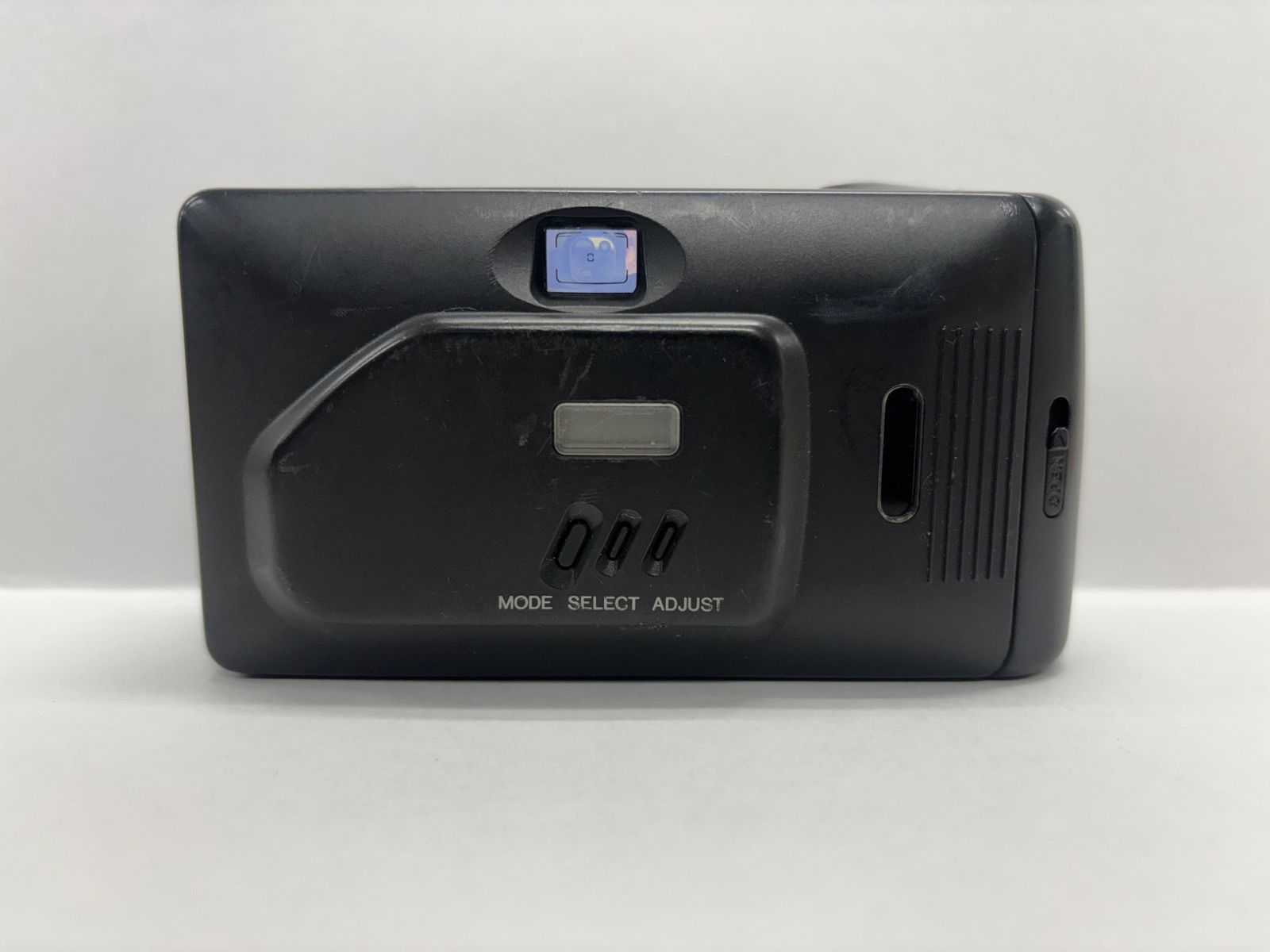 MINOLTA Pico カメラ フィルムカメラ コンパクト