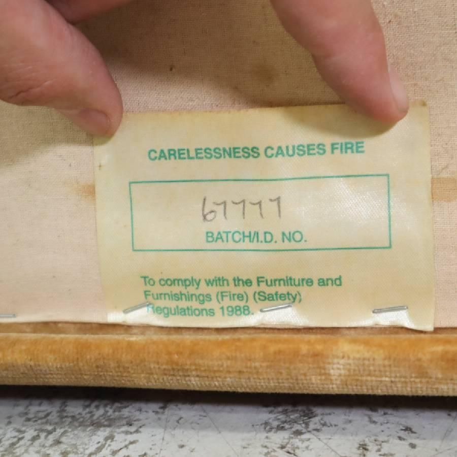 英国王室御用達