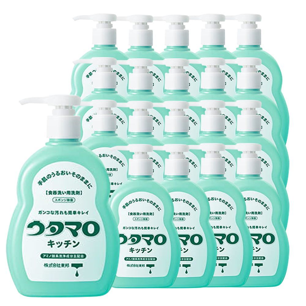 乗り物 パネルシアター【シュッポッポーでお買い物】 動物 お店屋さん