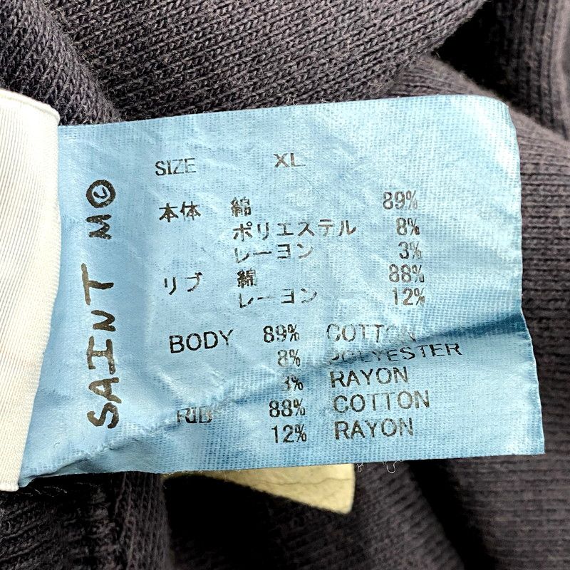 トップス 長袖
