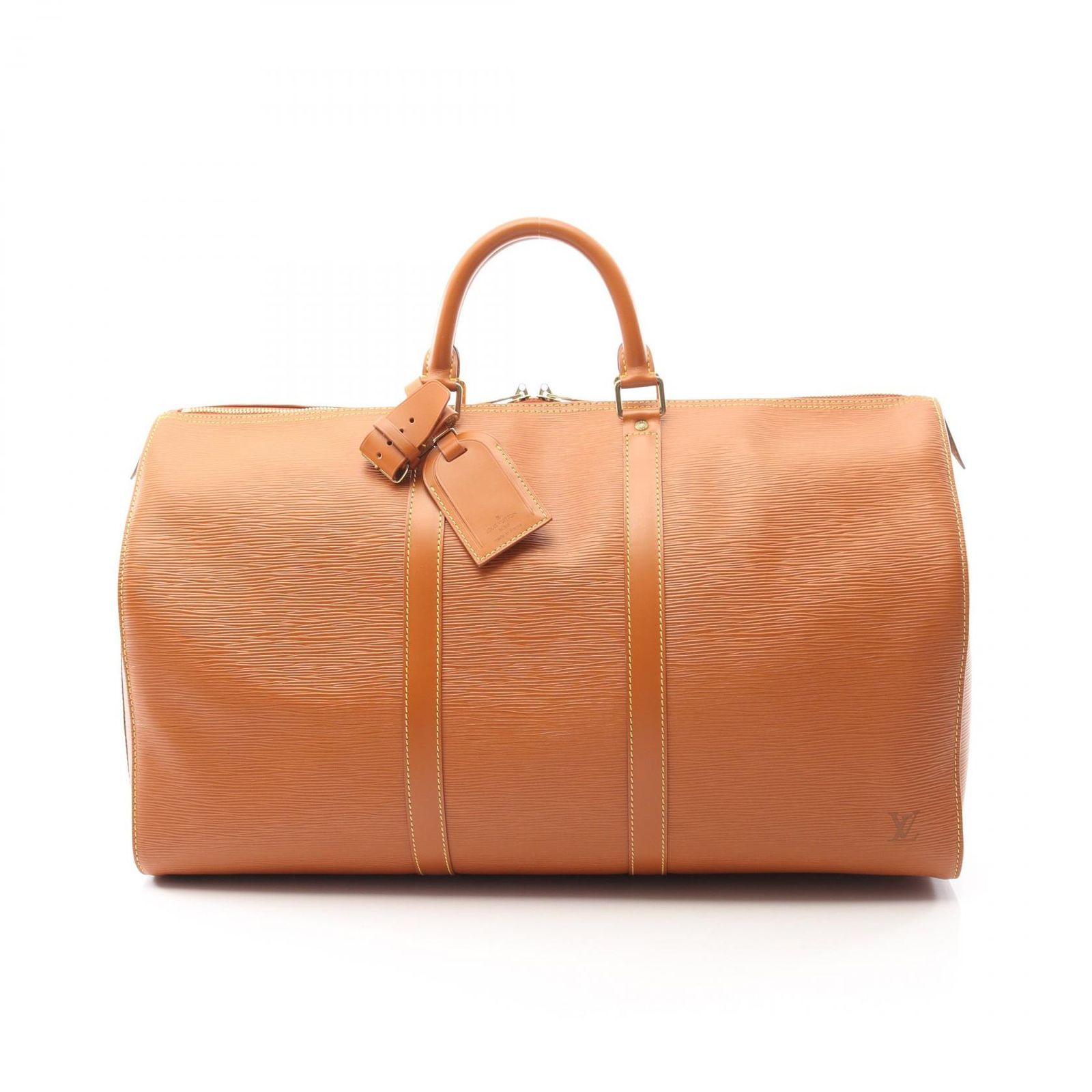 希少】ルイヴィトン ジョゼフィーヌpm ハンドバッグ ミニボストン 赤