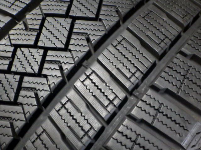 SP781 F●送料無料◆2025年製 約8部山●PIRELLI ICE ZERO ASIMMETRICO●225|45R18●4本 FFCRYSTALESIA_COM