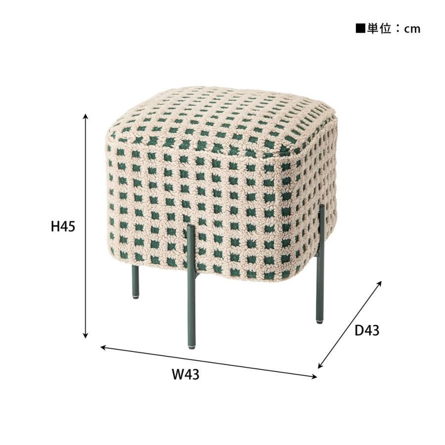 東谷 ローテ 回転スツール PC-505CA 1468 商品詳細｜卸・仕入れ