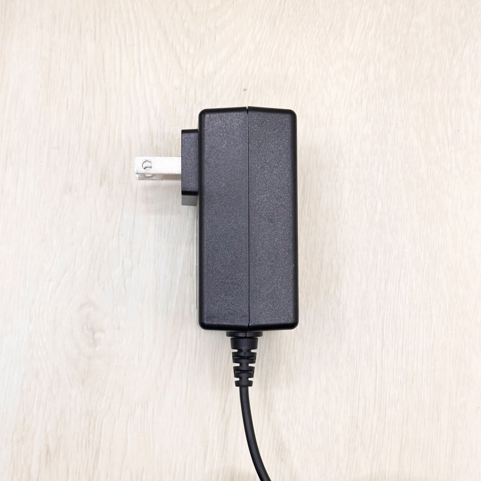 SHARP シャープ UADP-A152WJPZ 15V-2.5A UADP-A121WJPZ ACアダプター SHARP AQUOS FSP036-DHUA1 アクオス 電源ユニット