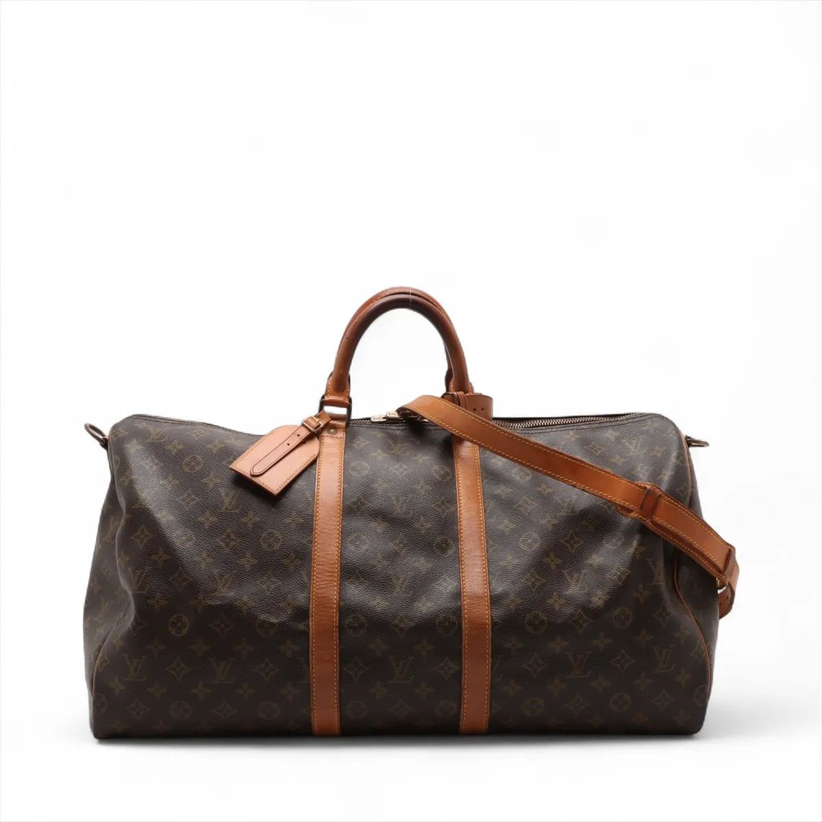 GOODENOUGH グッドイナフ × PORTER ポーター アーカイブ ロゴ ナイロン