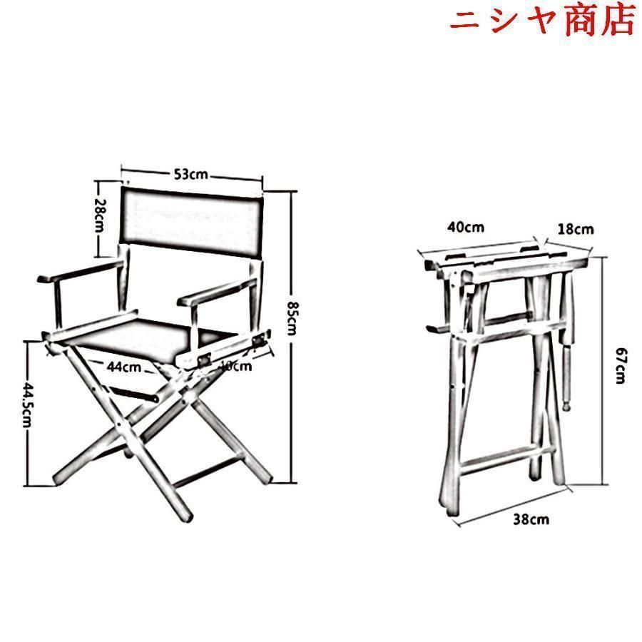 Morgan オフィスチェア BK/CBR/DBR/GR Morganオフィスチェア BK/CBR/DBR/GR