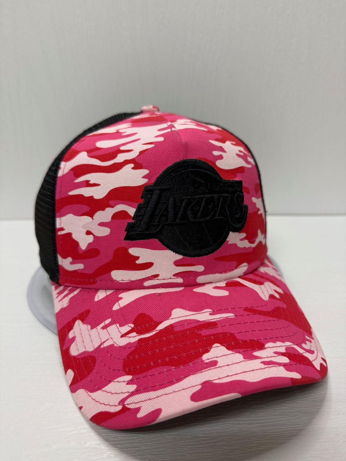 ヤンキース2024ポストシーズン＆WS/NEWERA9シリーズ2組限定CAP NY