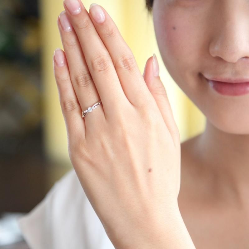 3-2773 ディズニー WDCC グーフィー オーナメント 3-2773 ディズニー WDCC グーフィー オーナメント