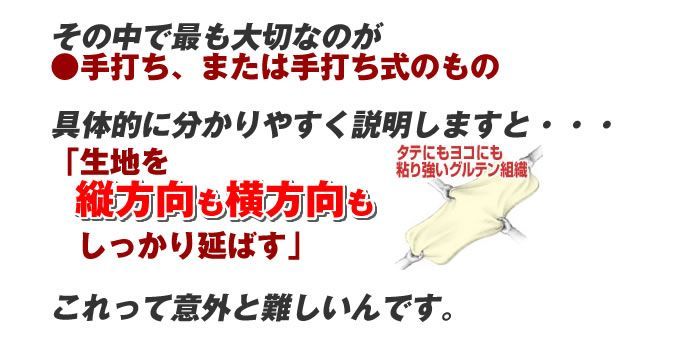のサムネイル