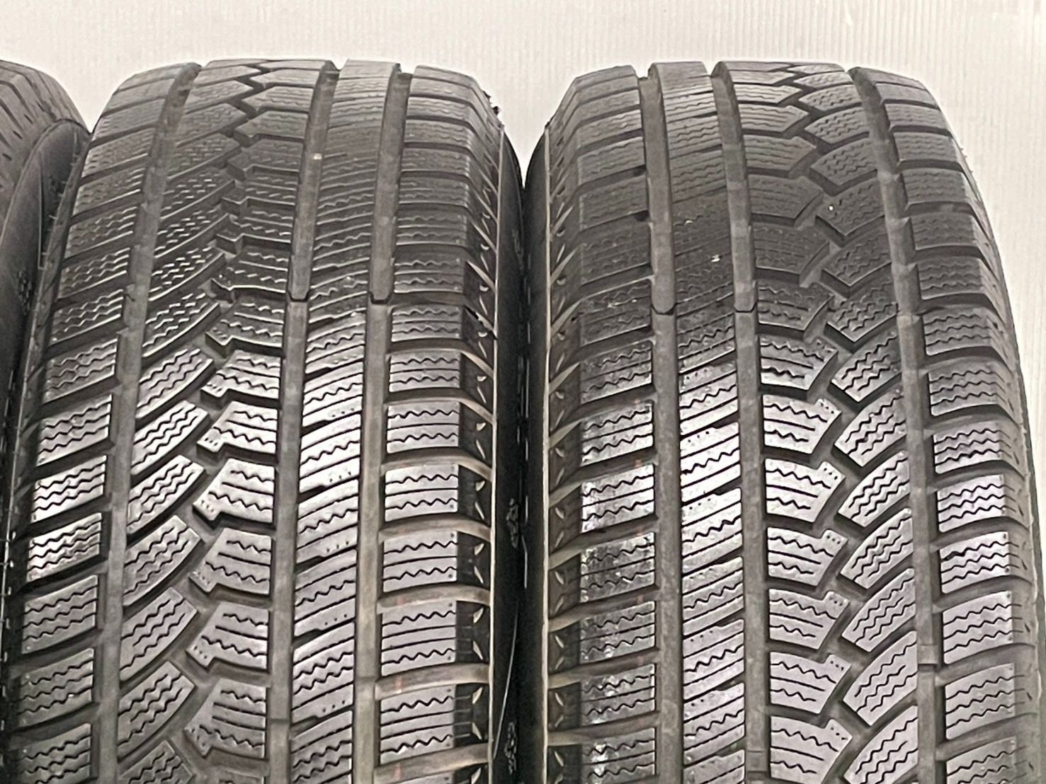 ハイゼット アトレー