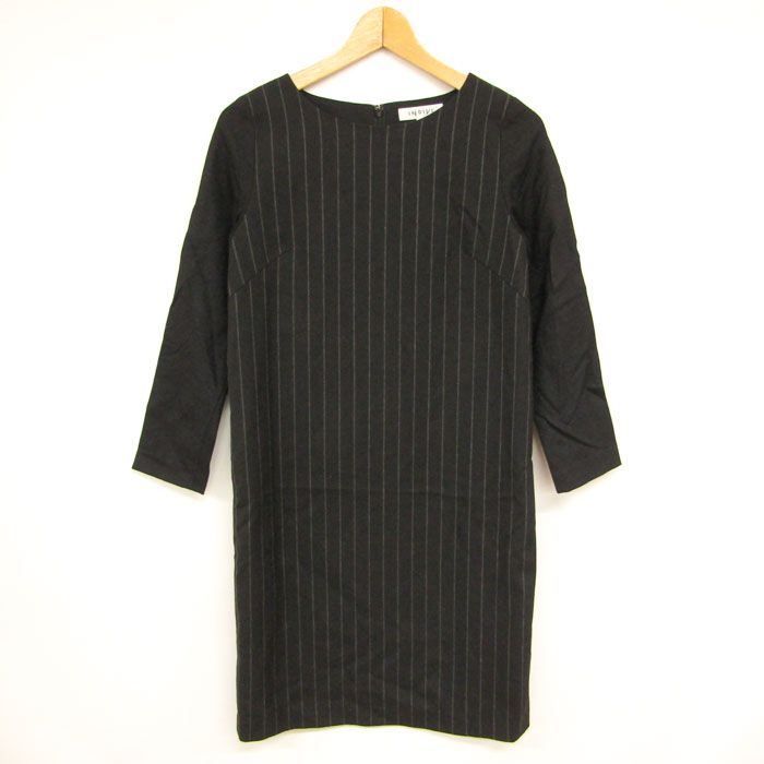 relation - Shizuku (雫) - sleeveless M Girl Stuck in Circle | TikTok