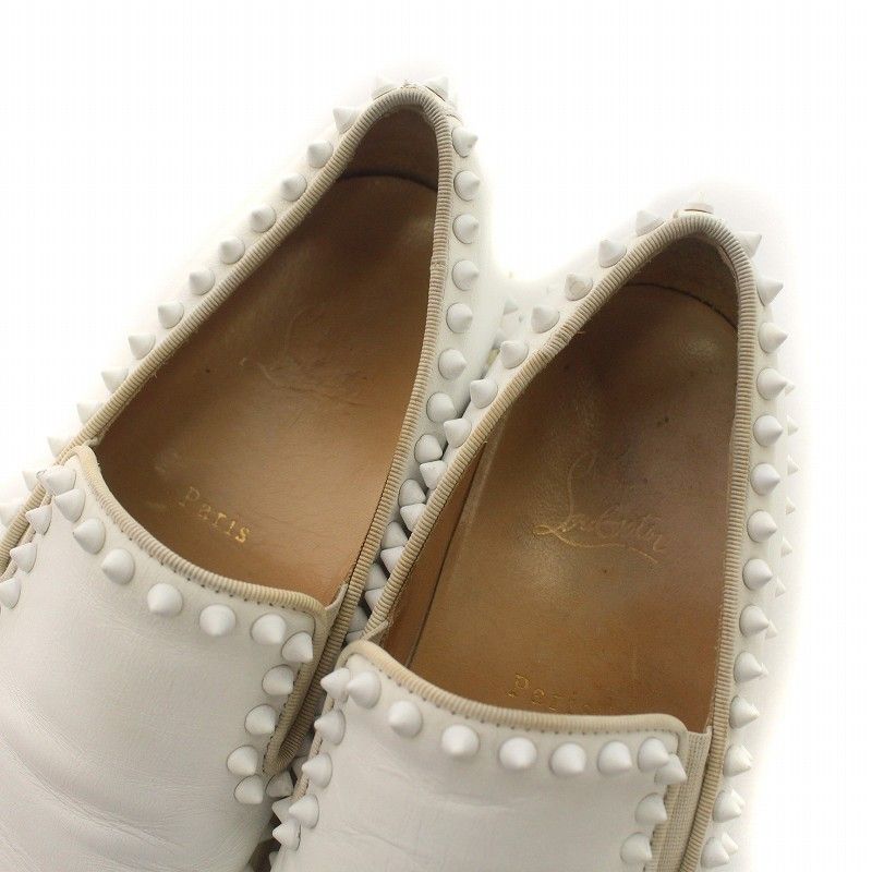 DCC(ディープチェンジクレアチン） ディープチェンジクレアチン DCH(ディープチェンジHMB) DCC(ディープ