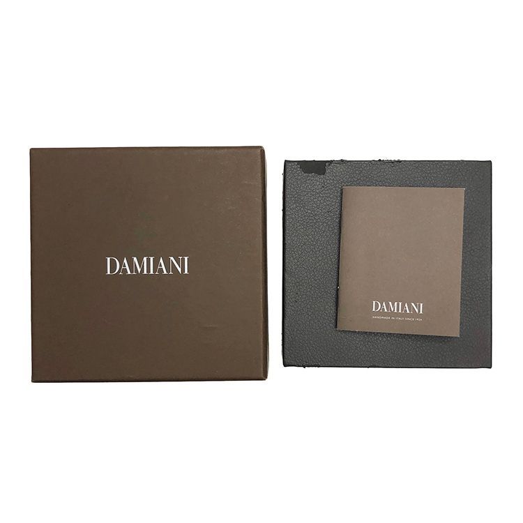 XSサイズ ペンダント