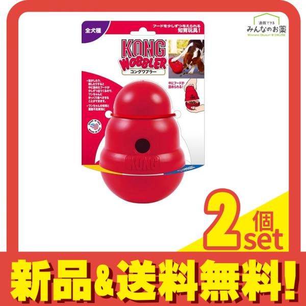 Raggedy ラガディ アン アンディ カナダドール 激レア Canadian