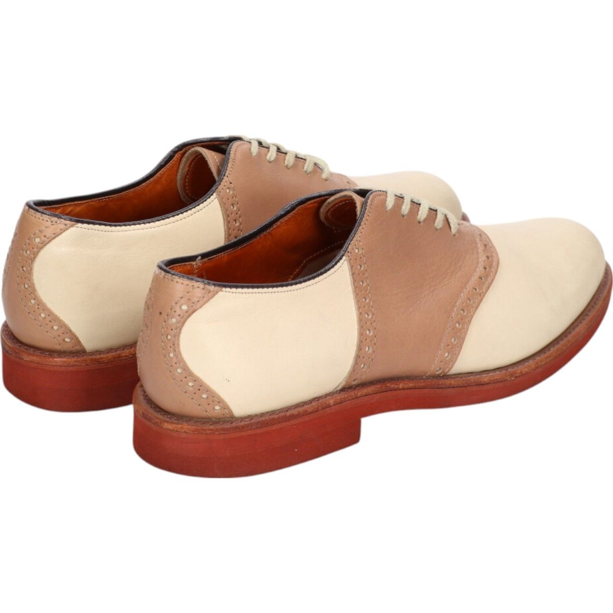 D|B メンズ26.5cm相当|saa013425