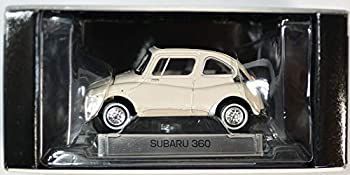 中古】「非常に良い」トミカリミテッド 0016 SUBARU360 - メルカリ