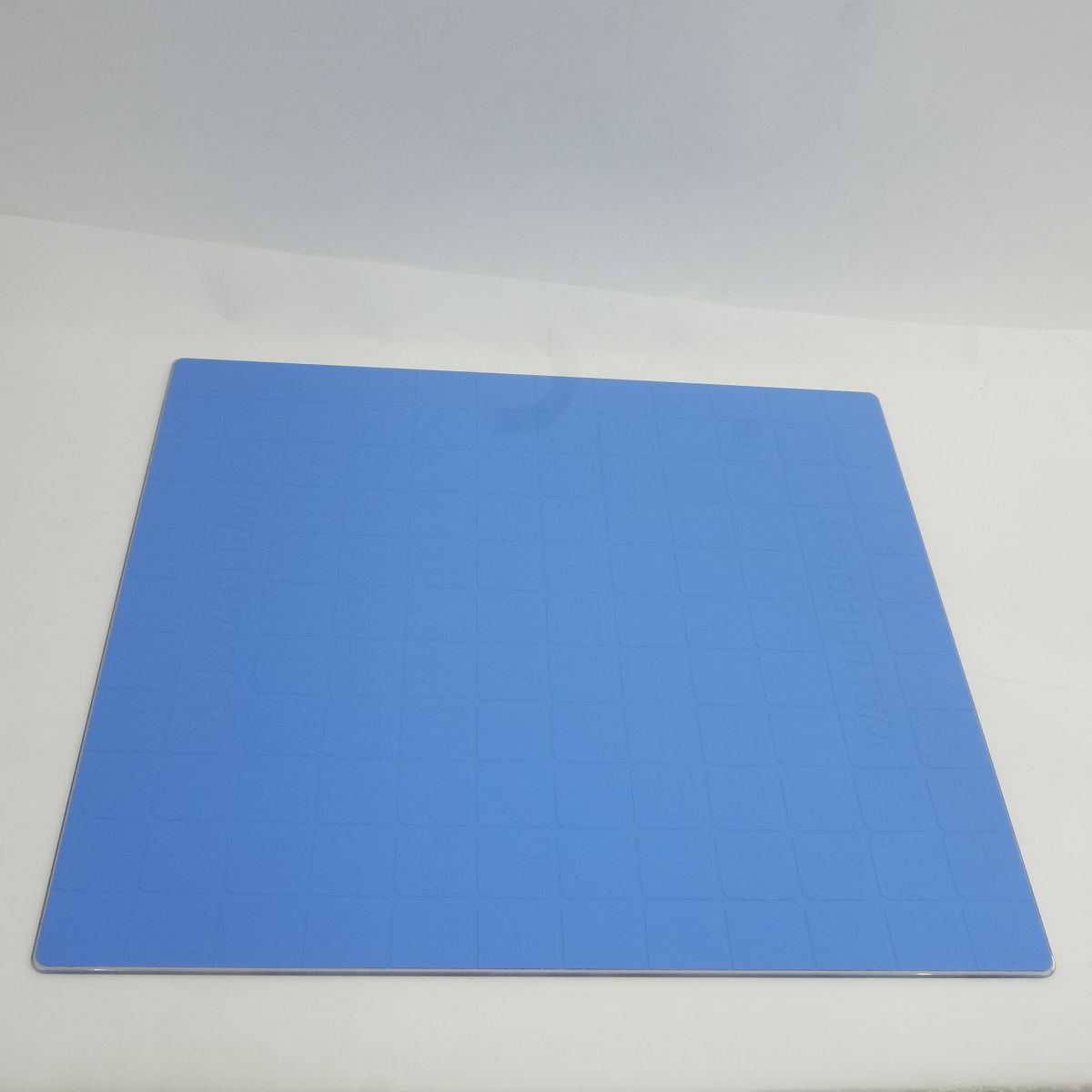 WALLHACK 初音ミク