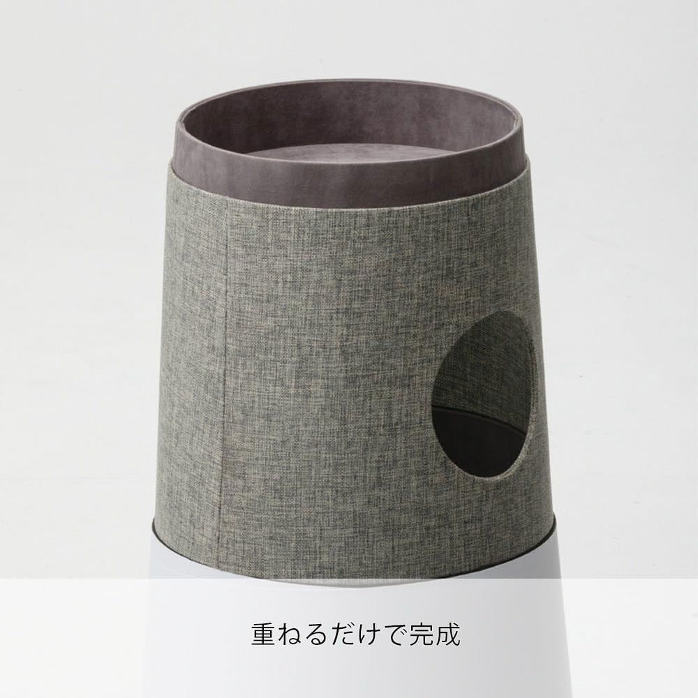 CAINZ キャット