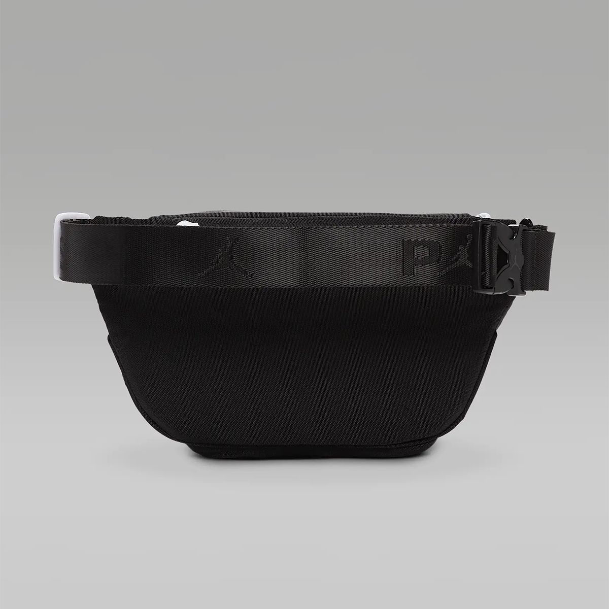 美品☆Jordan PARIS ボストンバッグ ブラック☆ジョーダン Jordan ブラック モノグラム ボストンバッグ(25L) - メルカリ