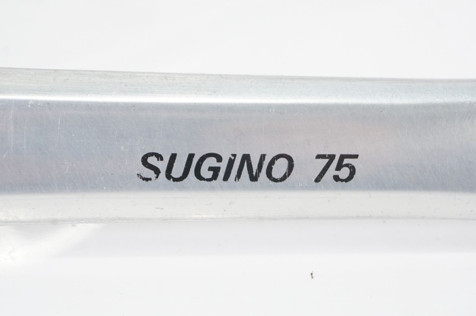 170mm