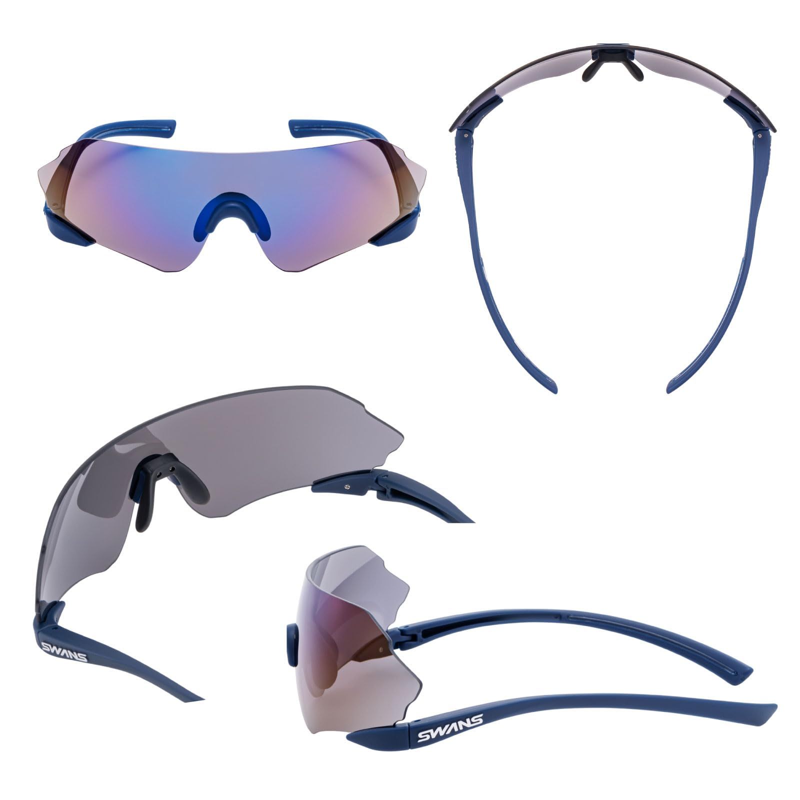 イーノックス ニューロン20