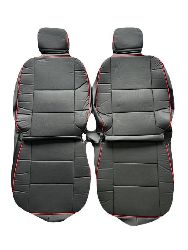 ミラ サンディ ヴェリーヌ シートカバー アウトレット品_411