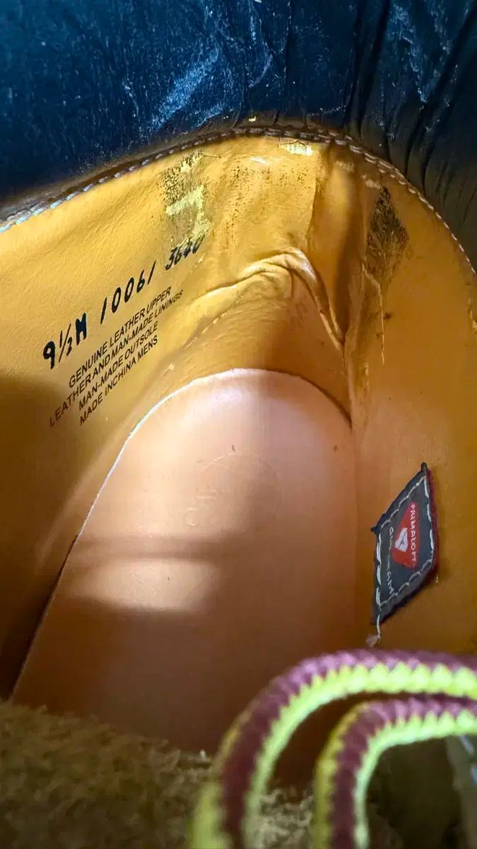 270
