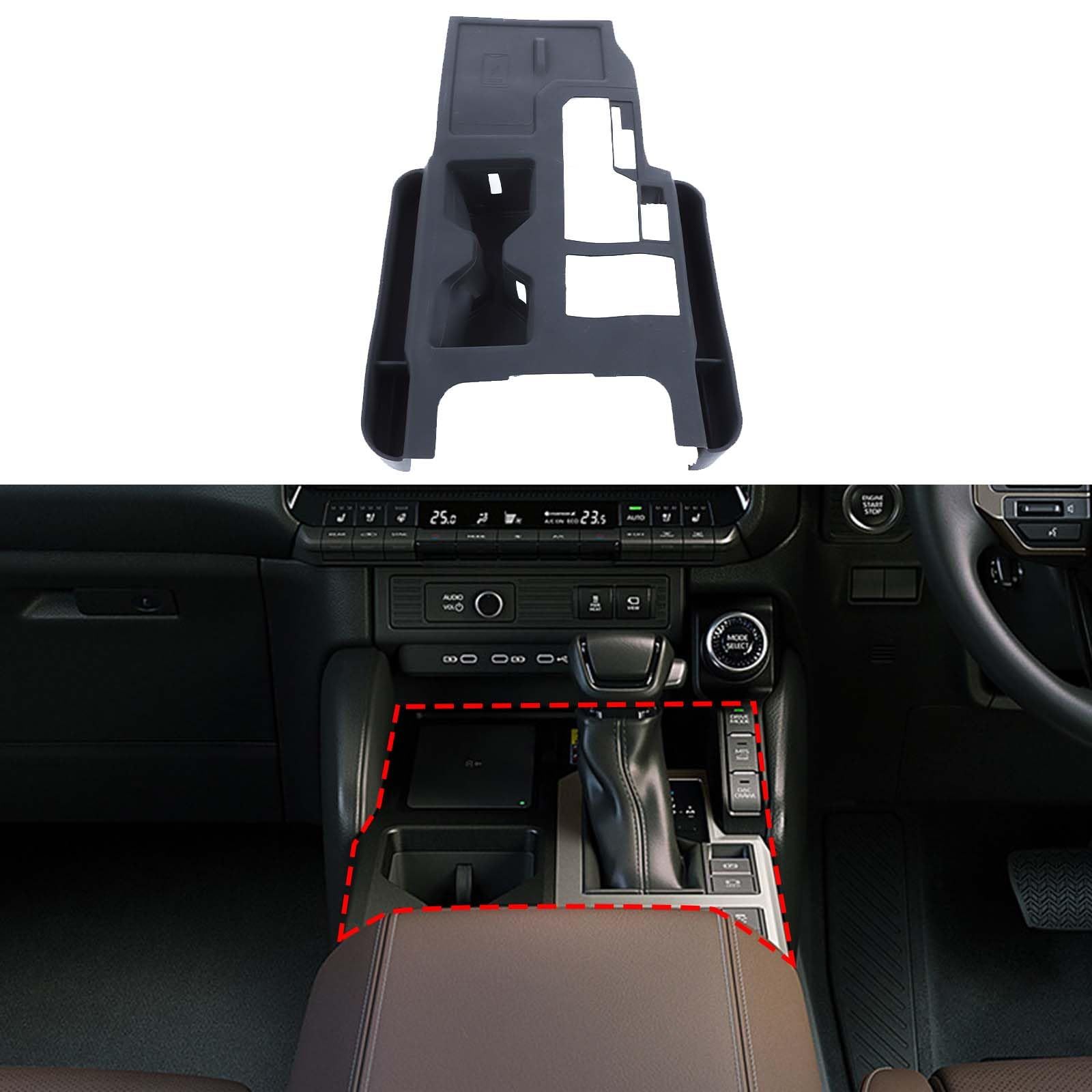 Compatible With ZXR400 1989-1999 For ZX-4 For F3 1988 For Xanthus