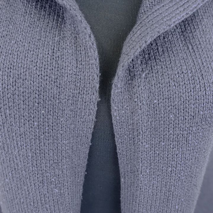 2016年 フォクシー ブティック FOXEY BOUTIQUE Knit Cardigan 35994