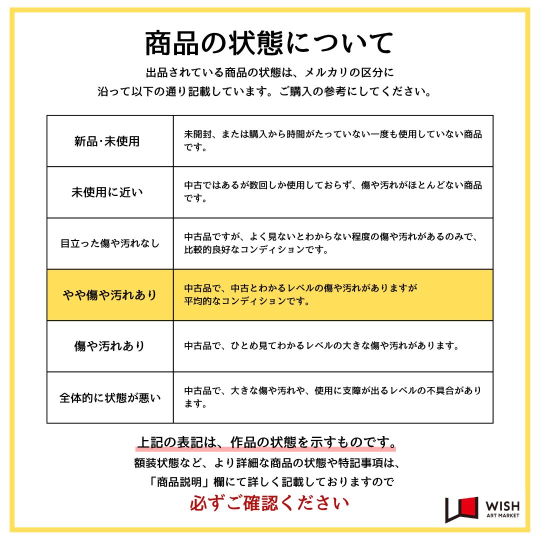 真作】【芸術品 絵画】リトグラフ 高畠達四郎 限定250のうちの1枚