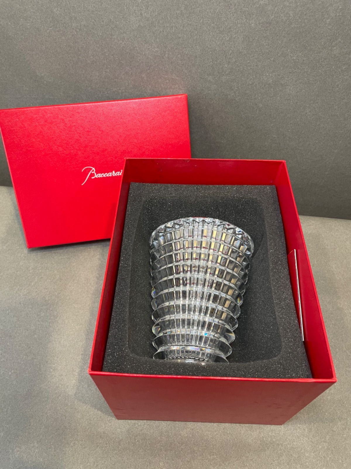 中国古美術・珍品旧蔵・和田玉・掐絲鎏金観音像・置物・純手作り・風水