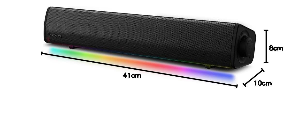 Sound Blaster GS3 ブラック【価格.com プロダクトアワード2024 金賞