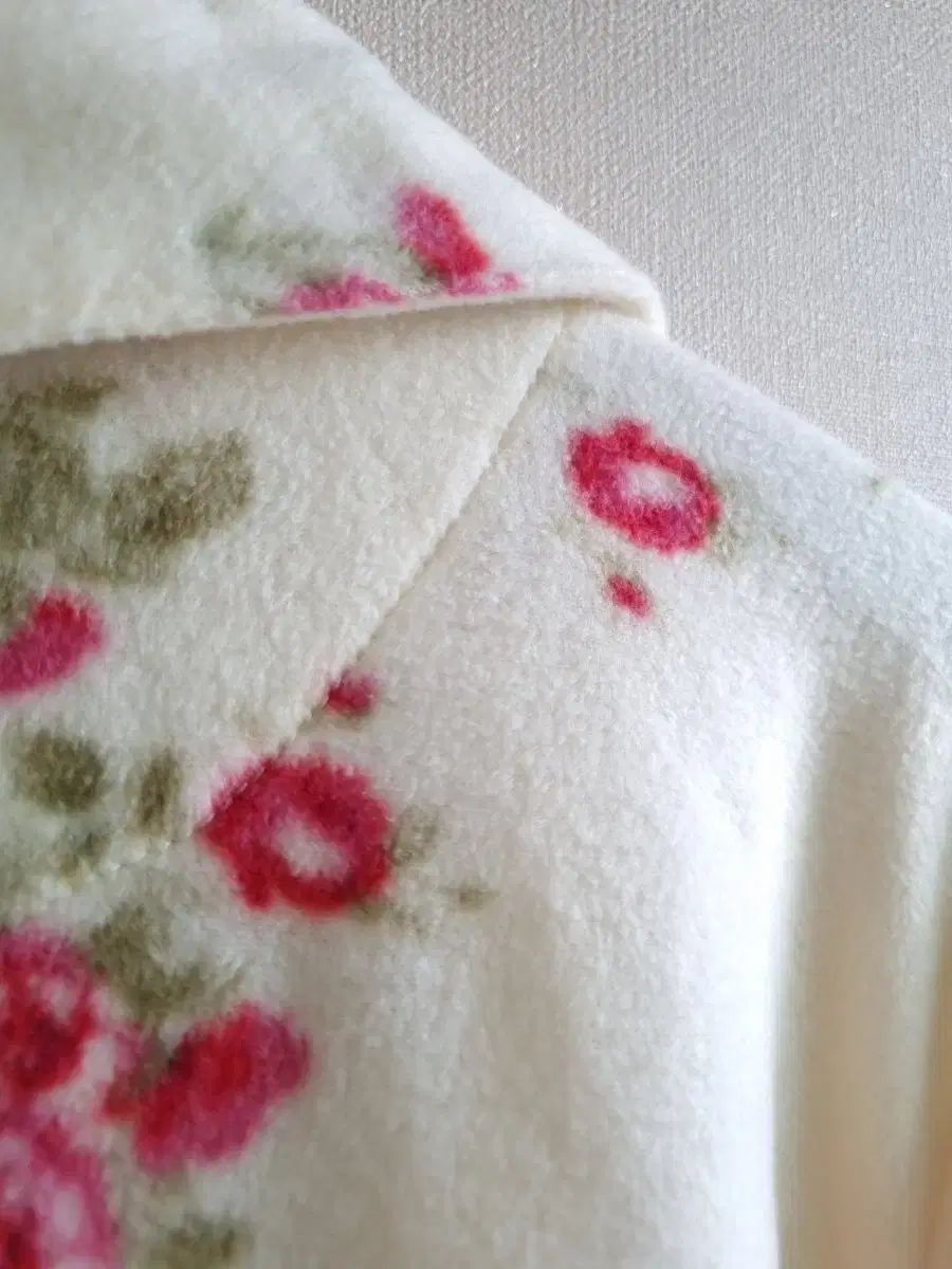 ローレン ラルフローレン