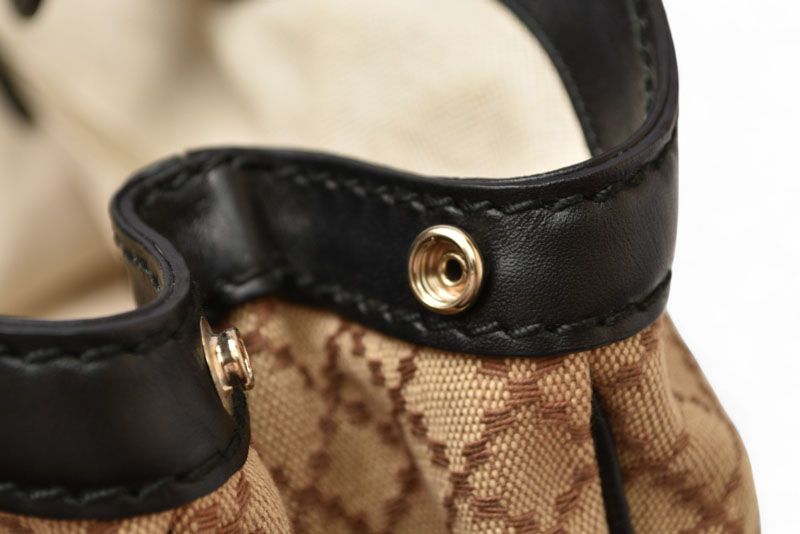 GUCCI グッチ 211944 ディアマンテスーキー トートバッグ 楽天市場】GUCCI グッチ スーキー ディアマンテ トートバッグ