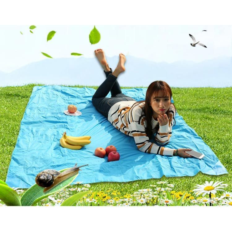 70×110cm 200cm 210D 70x110cm ピクニックシート ぷりんと ピクニックマット キャンプマット 海水浴 ビーチシート  お手入れ簡単 防水 防汚 持ち運び便利 ソフトレ ファッション Yizibuur コンパクト ソフトレジャ レジャーシート 面白い コーギー ピクニック 折りたたみ 撥水 アウトドア クッション マット コンパクト 花見 運動会 キャンプ