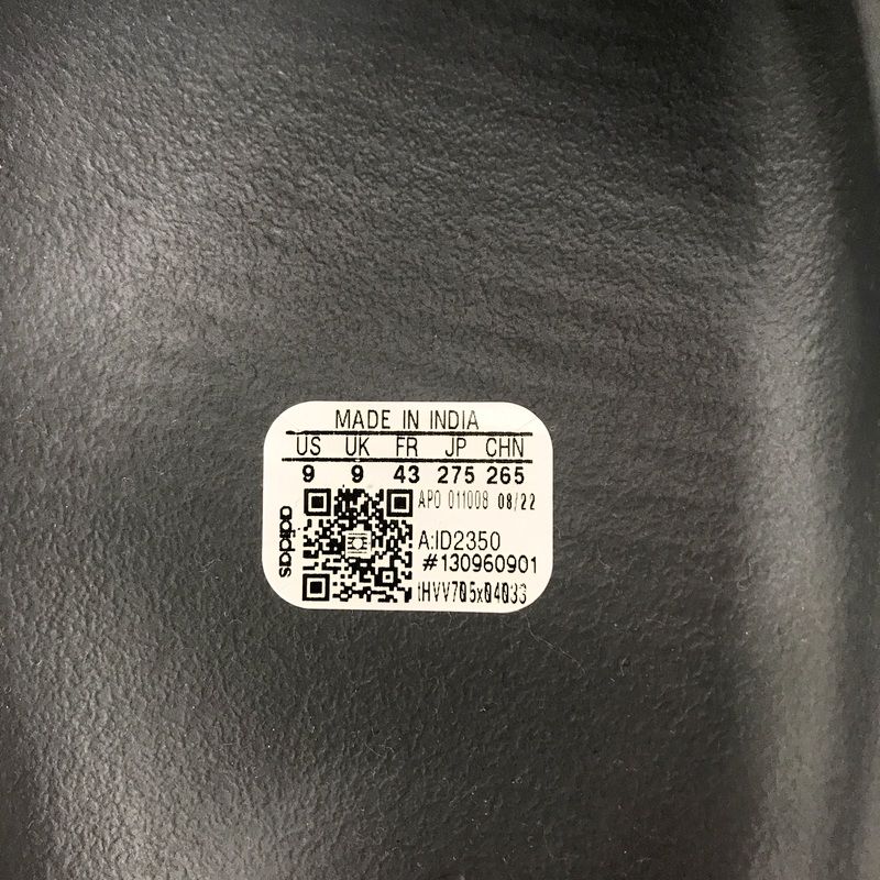 ID2350