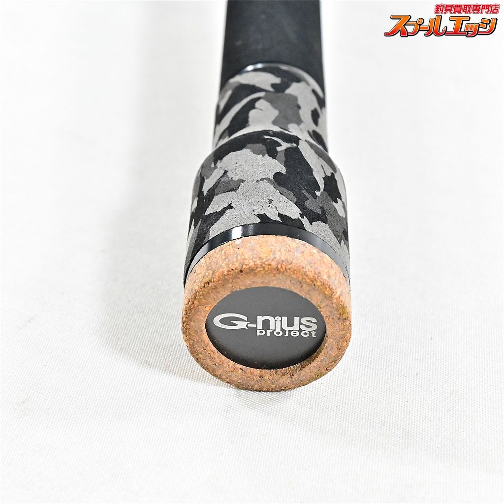 楽天市場】GRAVIUS B-71HV ZZ 2023 バホメット ジーニアス