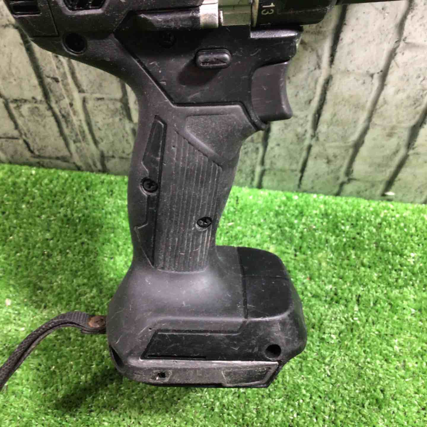 DF474DZB 本体のみ