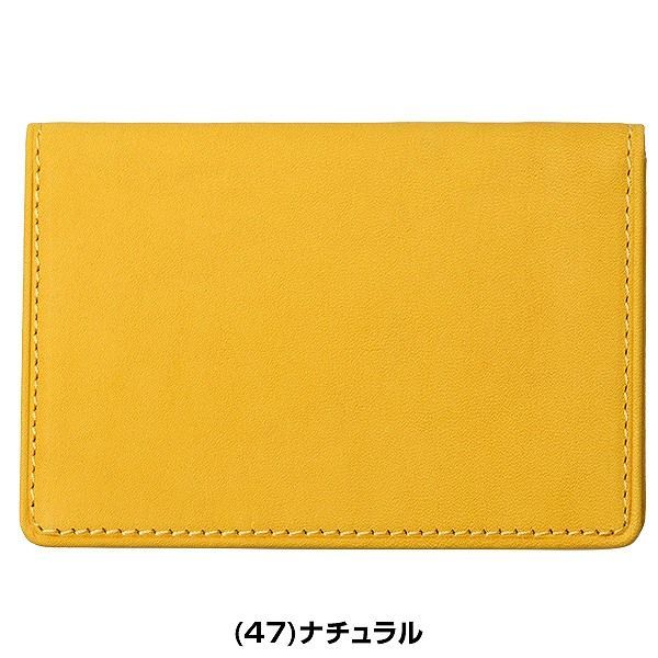 実用的