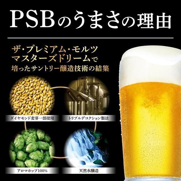350ml×2ケース|48本 048