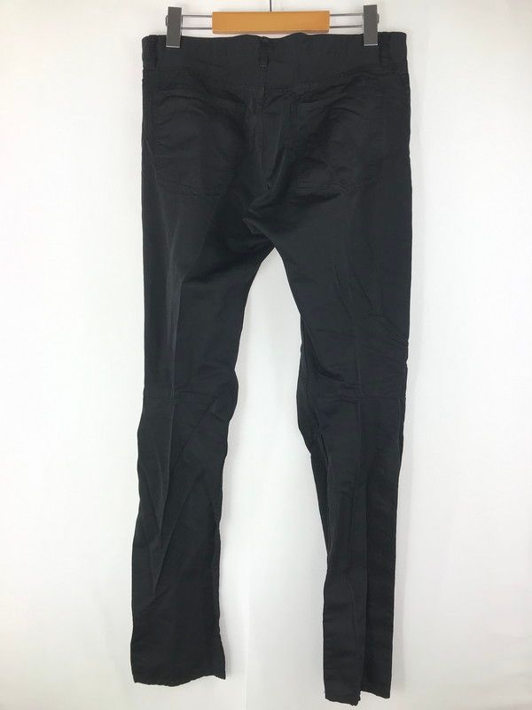 GARCONS HOMME